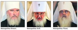 Patriarkkakisa